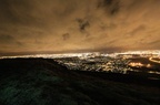 IMG 0247