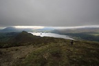 IMG 6664