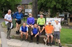 IMG 1160