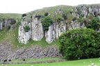 IMG 4086 1