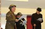 1Z7A8163