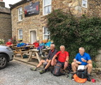 1707 SmellyHelly'sArkengarthdale17 004a