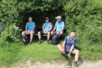image28